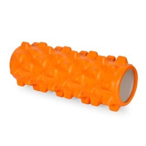 Roller Orange 33CM