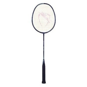 Badminton Racket GR 20