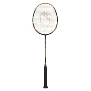 Badminton Racket GR 21