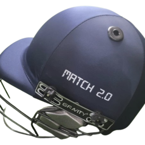 Gravity Match 2.0 Helmet
