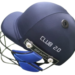 Gravity Club 2.0 Helmet