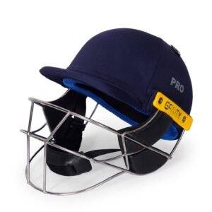 Gravity Pro Helmets