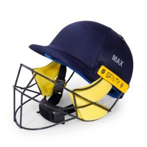 Gravity Max Helmets