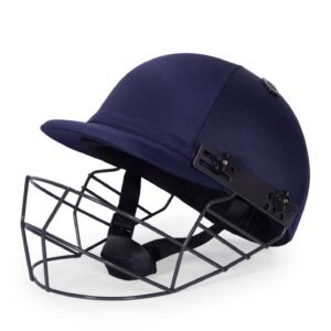 Gravity Helmet