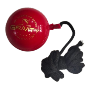Hanging Ball