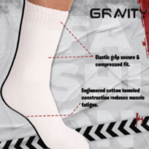 Professional Socks