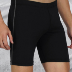 Pro + Tights
