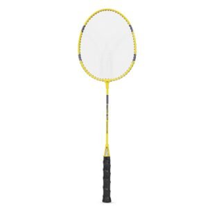 Badminton Racket GR 777