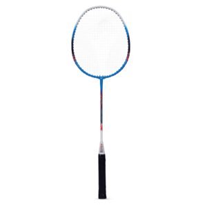 Badminton Racket GR 8000
