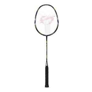 Badminton Racket Pro GR 34