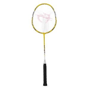 Badminton Racket GR 36