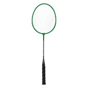 Badminton Racket GR 250