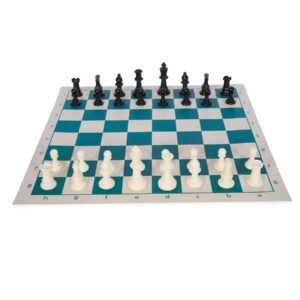 Chase Outdoor portable