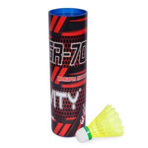 Shuttle Cock 700 NYLON