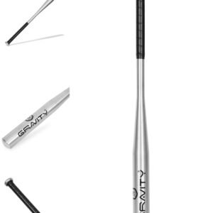 Base Bat