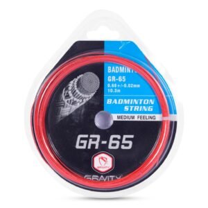 Badminton Gut GR 65