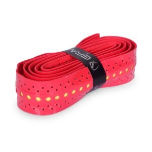 Badminton Grip PU-105