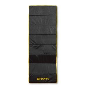 Yoga Mat