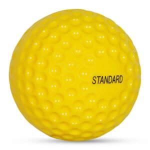 Gravity Machine Standard Bounce