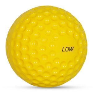 Gravity Machine Low Bounce