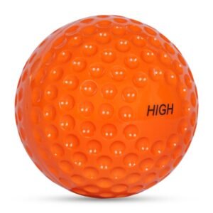 Gravity Machine High Bounce