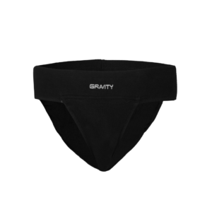 Gravity Supporter Ultra