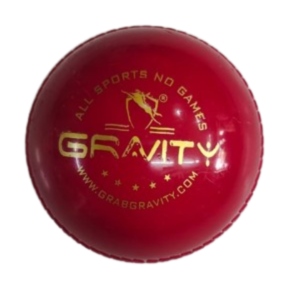 Synthetic Ball